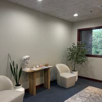 MB Esthetics - permanent makeup work