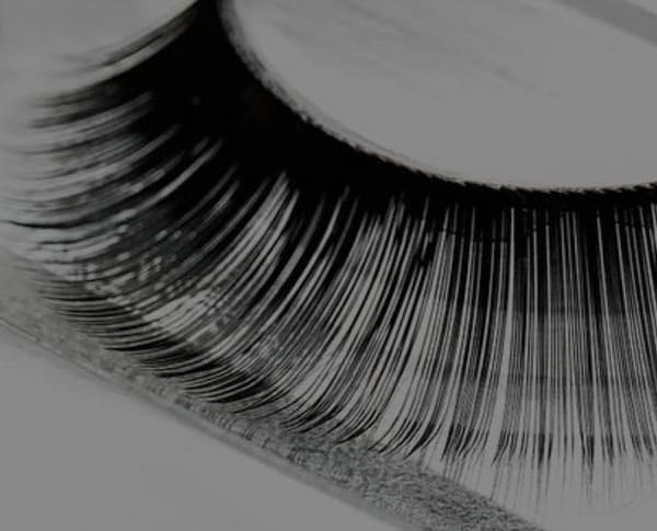 MB Lashes LA - permanent makeup in Santa Clarita, CA