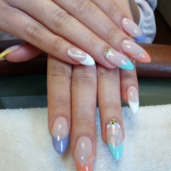 mb studio - permanent makeup in Rochester, NY