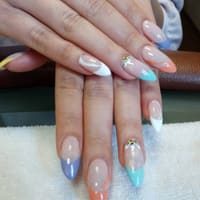 mb studio - permanent makeup work