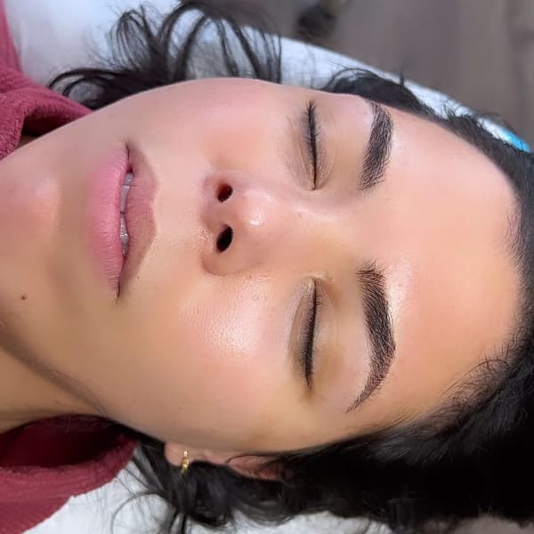 MBBrows - permanent makeup in Redwood City, CA
