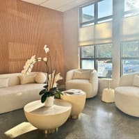 MBellish Studio by Maria - permanent makeup work