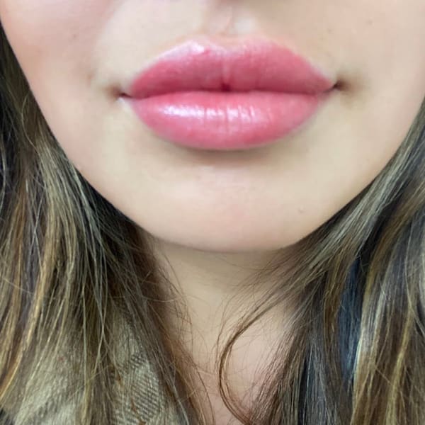 McKenna Beth PMU - permanent makeup in Smithfield, UT