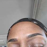 MCM Beauty Elite - permanent makeup work