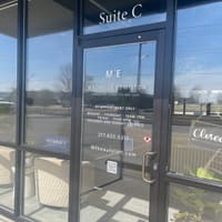 ME Beauty Loft - permanent makeup work