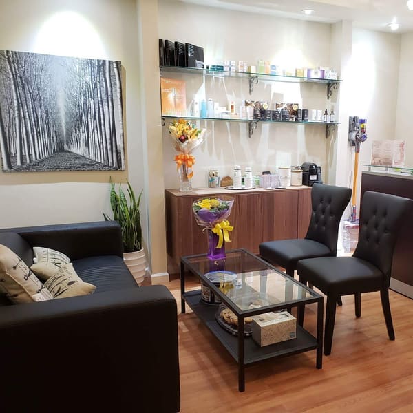 Me&Beauty - permanent makeup in Flushing, NY