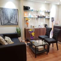 Me&Beauty - permanent makeup work