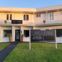 Me Time Beauty & Wellness Studios - permanent makeup work