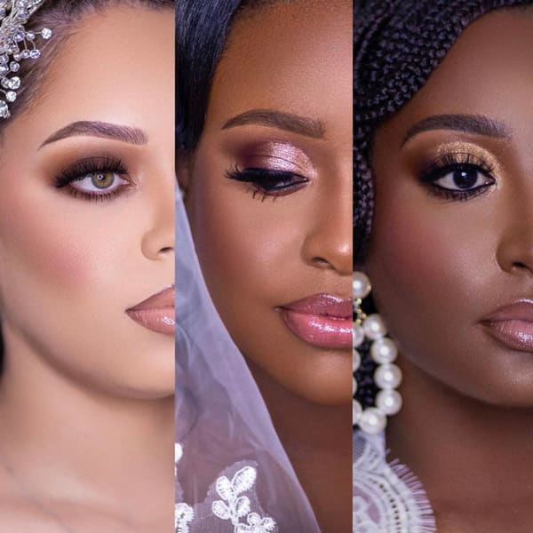 Meagan Phillips Makeup Artistry - permanent makeup in Beaumont, TX