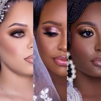 Meagan Phillips Makeup Artistry - permanent makeup work