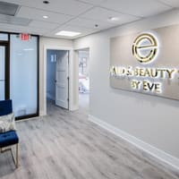Med & Beauty Spa by Eve - permanent makeup work