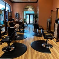 MedSpa at Villagio - permanent makeup work