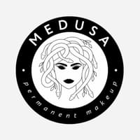 Medusa Permanent Makeup - permanent makeup work