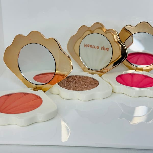 Meetra Spa - permanent makeup in Rochester, NY