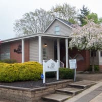 Meg’s Med Spa - permanent makeup work