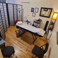 Mel's SMP Studio - permanent makeup work