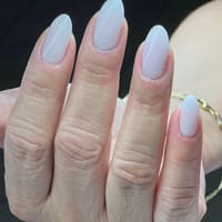 Mela Beauty Studio Lake Nona - permanent makeup work