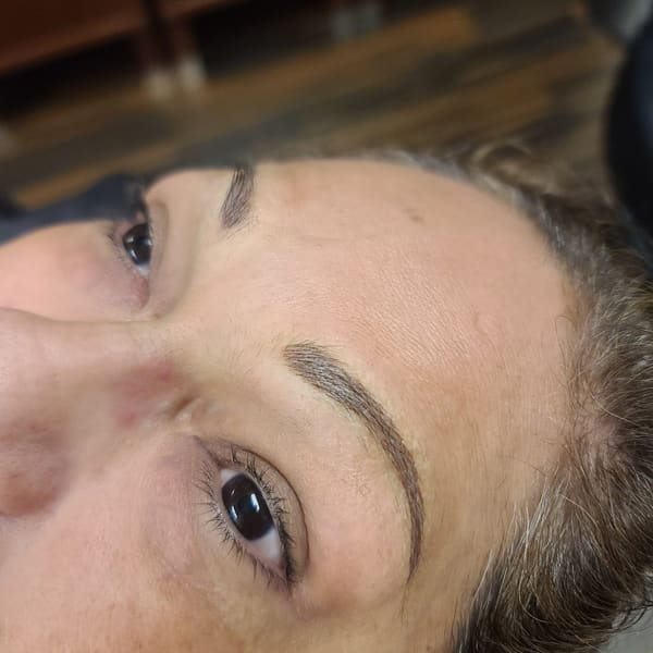 Mele Wahine Permanent Cosmetics - permanent makeup in Encinitas, CA