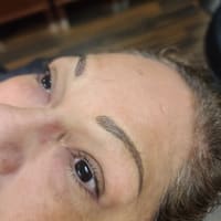 Mele Wahine Permanent Cosmetics - permanent makeup work
