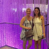 Melinda T Kantor Skin Care Consulting, Inc - permanent makeup work