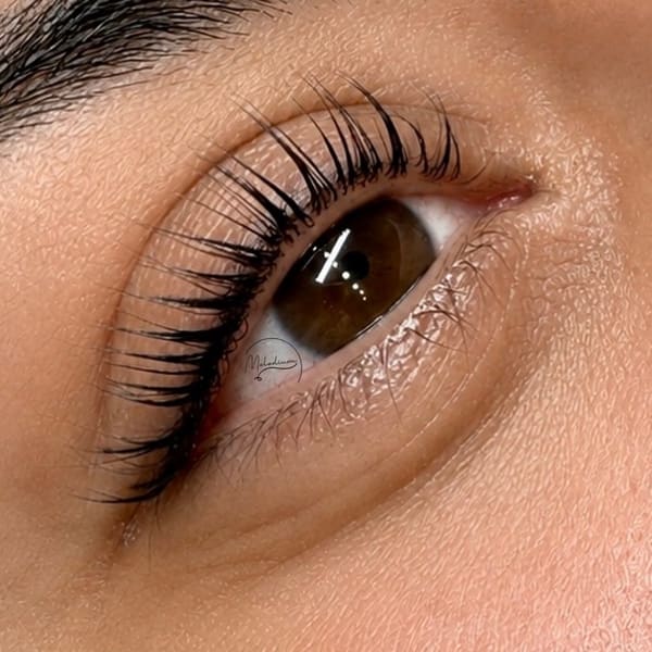 Melodium Aesthetics - permanent makeup in Woodland Hills, CA
