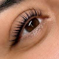 Melodium Aesthetics - permanent makeup work
