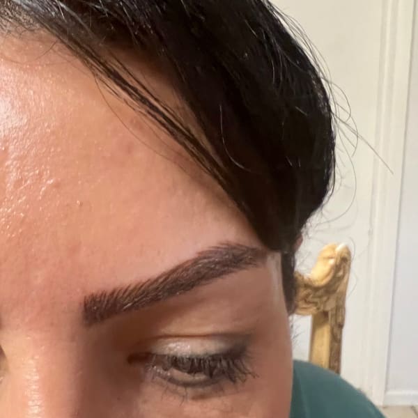 Melody Beauty - permanent makeup in Rocklin, CA