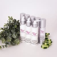 Melody Magic Touch Beauty and skin care Center - permanent makeup work