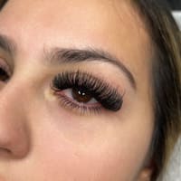Melrose Beauty - permanent makeup work