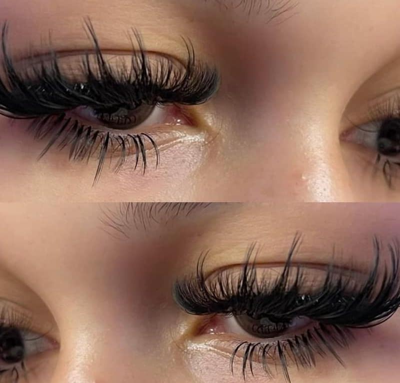 Permanent makeup artists in Memphis