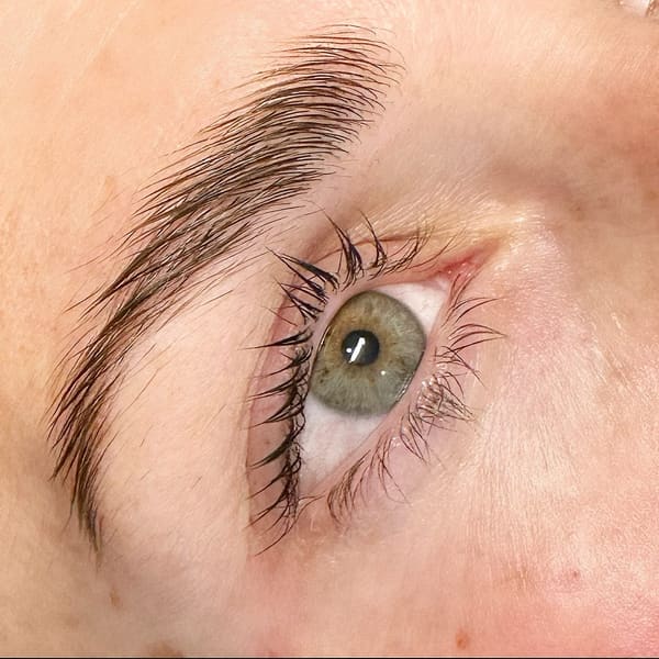 Meoki Beauty - permanent makeup in San Anselmo, CA