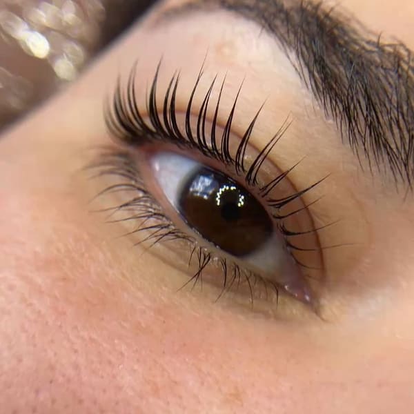 Meow Beauty Lab - permanent makeup in Santa Clara, CA