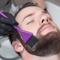 Meraj Beauty Lounge - permanent makeup work