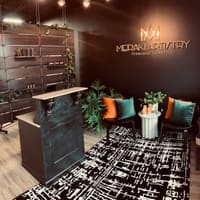 Meraki Artistry Permanent Cosmetics - permanent makeup work
