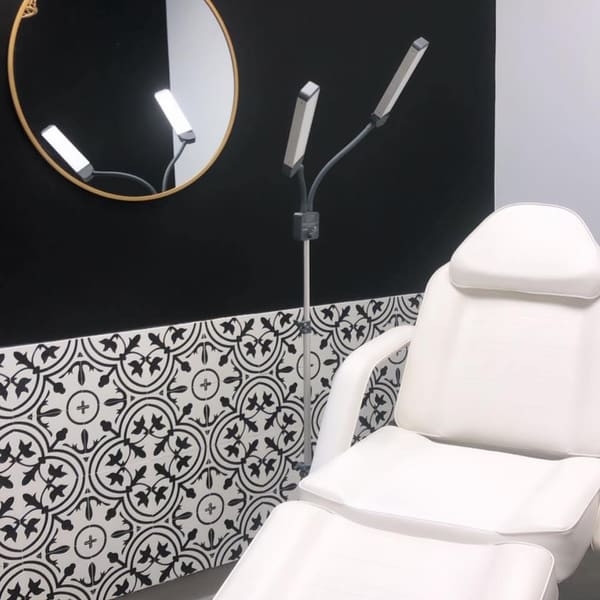 Meraki Beauty Bar - permanent makeup in Scottsdale, AZ