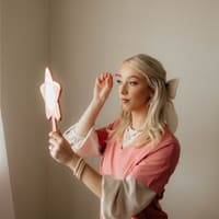 Meraki Beauty & Esthetics - permanent makeup work