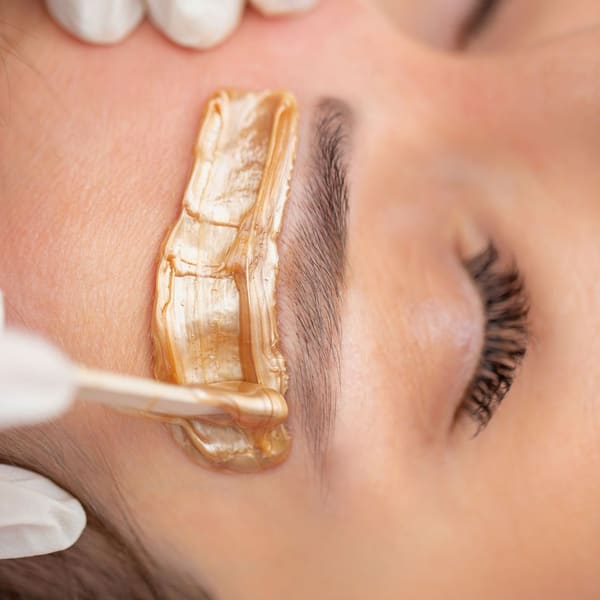 Meraki Beauty Parlour - permanent makeup in Chester, CA
