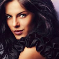 Meraki Hair & Makeup Studio - permanent makeup work
