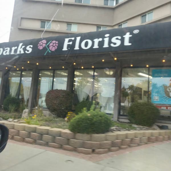 Meraki Salon and Spa - permanent makeup in Sparks, NV