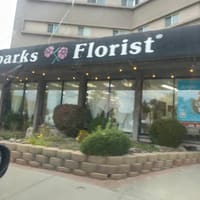 Meraki Salon and Spa - permanent makeup work