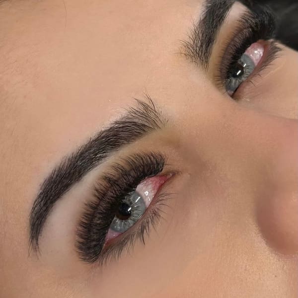 Meraki Studio - permanent makeup in Pembroke Pines, FL