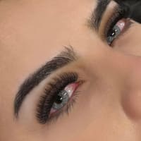 Meraki Studio - permanent makeup work