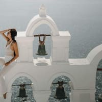 Meraki Wellness and Med Spa - permanent makeup work