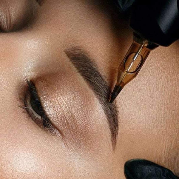 Merali Beauty and Brows - permanent makeup in Rockville, MD