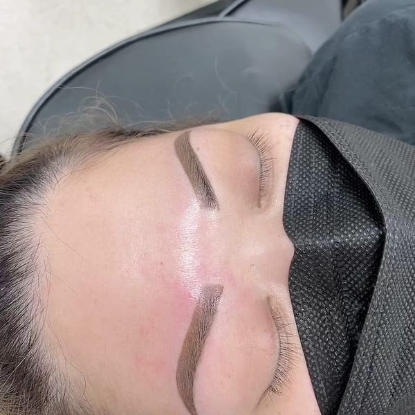 Mercedes Beauty - Las Vegas - permanent makeup in Henderson, NV
