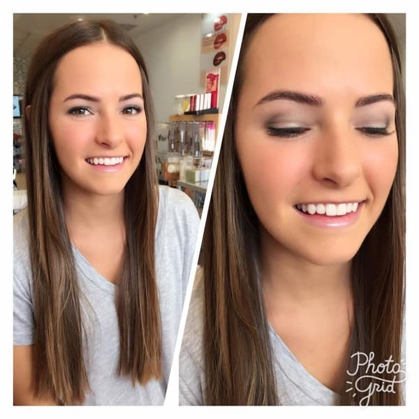 Merle Norman Cosmetics Studio - permanent makeup in Miami, FL