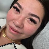 Merlys Beauty - permanent makeup work