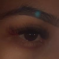 Mesmerize Lash and Beauty Bar - permanent makeup work