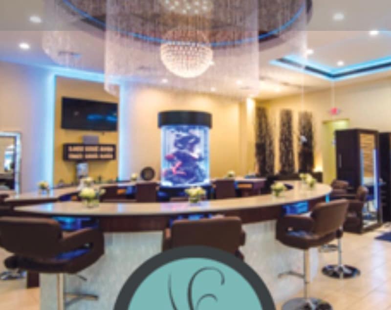 Permanent makeup artists in Metairie