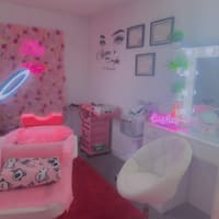 Mezcla Perfecta Beauty Studio - permanent makeup work